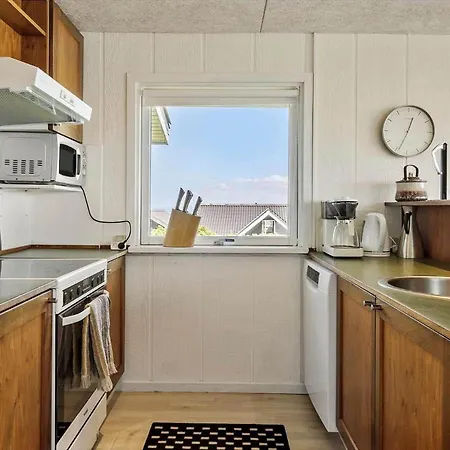 G249-lemvig-bellisvej-49 Lemvig