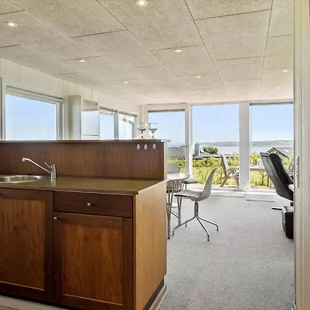 G249-lemvig-bellisvej-49