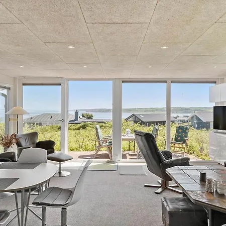 G249-lemvig-bellisvej-49 * Lemvig