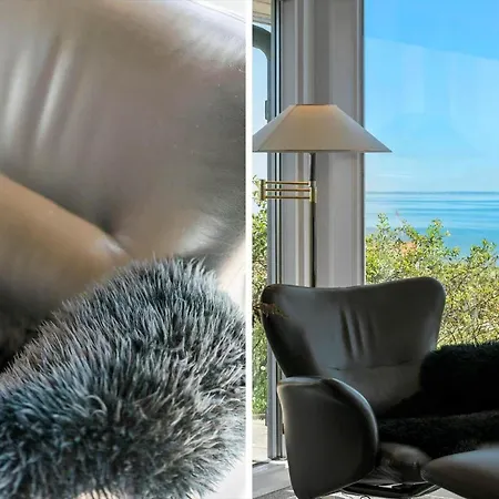 G249-lemvig-bellisvej-49 *