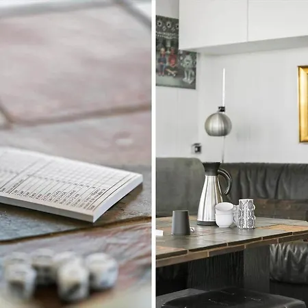 G249-lemvig-bellisvej-49 * Lemvig