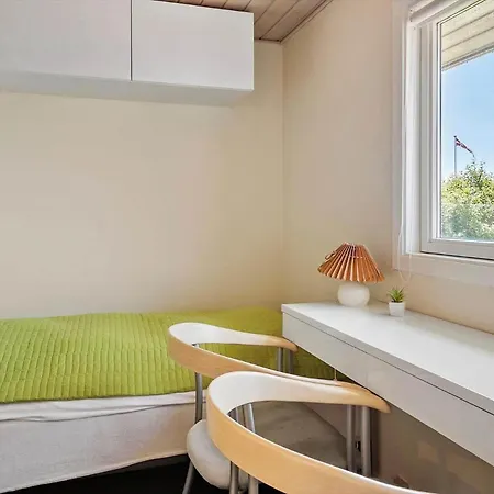 G249-lemvig-bellisvej-49 Lemvig