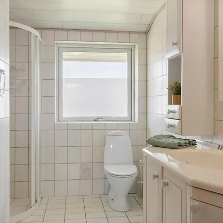 G249-lemvig-bellisvej-49 * Lemvig