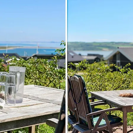 G249-lemvig-bellisvej-49