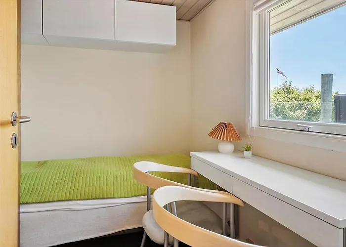 G249-lemvig-bellisvej-49 Lemvig